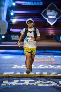 BIB: 624
                            <button type="button" onclick="openModal(22751720)" class="btn btn-primary btn-sm float-right btn-popup" data-toggle="modal" data-target=".modal-high-quality">
                        <i class="fas fa-shopping-cart"></i> Add to Cart
                    </button>
                                            <button type="button" onclick="isThisMe(22751720, true)" class="btn btn-success btn-sm float-right btn-popup btn-isme hidden" data-toggle="tooltip" data-placement="bottom" title="นี่คือรูปของคุณใช่ไหม คลิกที่นี่เพื่อเอาเข้าอัลบั้ม">
                        <i class="fas fa-plus"></i> Add to album
                    </button>
                    <button type="button" onclick="isThisMe(22751720, false)" class="btn btn-warning btn-sm float-right btn-popup btn-isnotme hidden">
                        <i class="fas fa-ban"></i> Remove from album
                    </button>